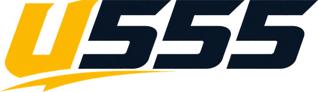 u555
